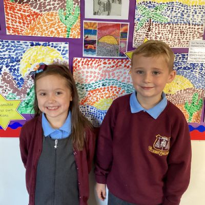 School Councillors