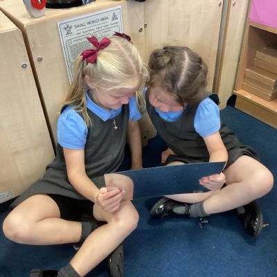 Religious Education